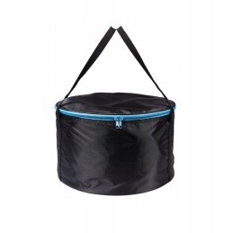 Automatinis anglies grilis