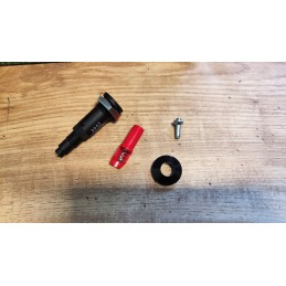 Dujinis grilis --&gt, dar greitesnis maisto ruošimas