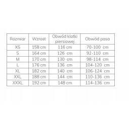 bitininkavimo kostiumas su kepure