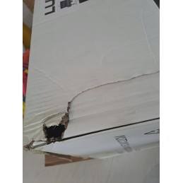 Grilis anglimis su dangteliu, grotelės 71x34,5cm + dangtis