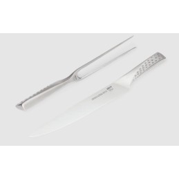 Weber deluxe 17074 kepsninės stalo įrankių rinkinys