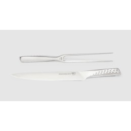 Weber deluxe 17074 kepsninės stalo įrankių rinkinys