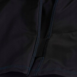 „Broil king“ grilis / kepsninės priedai, aukščiausios kokybės dangtis karūnai / baronui / monarchui 320, nerūdijantis plienas, 1