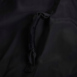 „Broil king“ grilis / kepsninės priedai, aukščiausios kokybės dangtis karūnai / baronui / monarchui 320, nerūdijantis plienas, 1