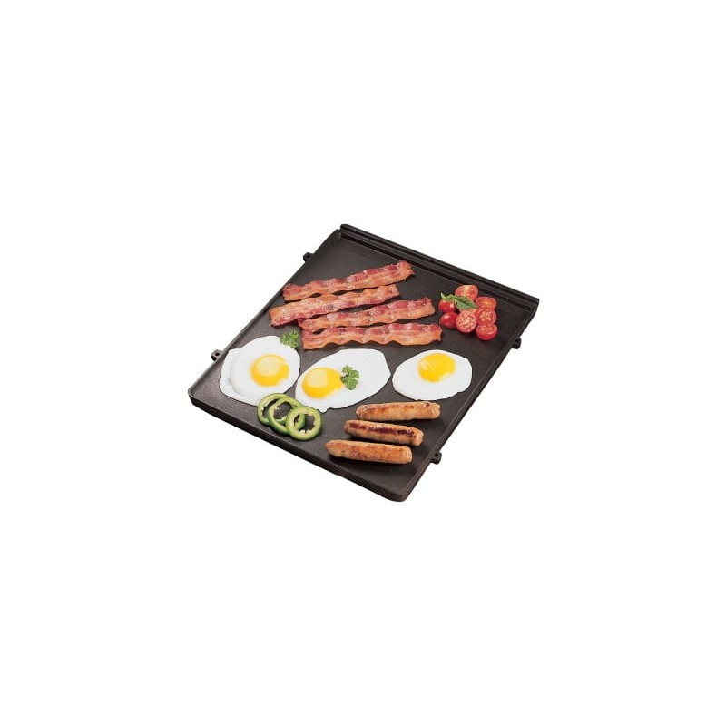 Ketaus plokštė Regal Imperial XL Broil King 11239