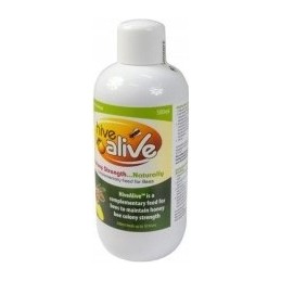 HiveAlive 500ml