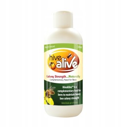 HiveAlive 500ml