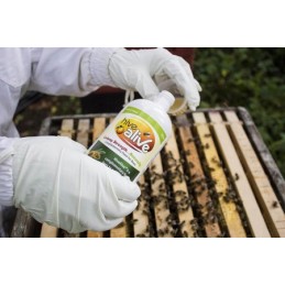 HiveAlive 500ml