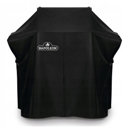 Napoleon Rogue 365 grilio dangtis (su lentynomis)