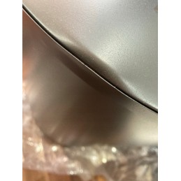 Lund anglies grilis su dangteliu, grotelės 71 x 34,5 cm