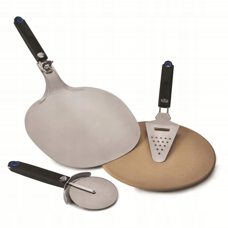 Napoleono pradinis rinkinys picos mėgėjams