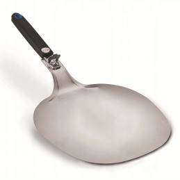 Napoleono pradinis rinkinys picos mėgėjams