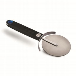 Napoleono pradinis rinkinys picos mėgėjams