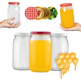 Rinkinyje 64 vnt.  8 pakuotės
