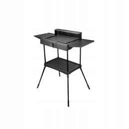 Mir e003 elektrinis grilis