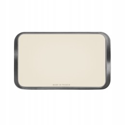 Weber plancha keraminė plokštė