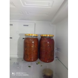 Rinkinyje 64 vnt.  8 pakuotės