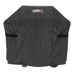 Dangtis Weber Spirit II 200 ir Spirit 200 kepsninėms