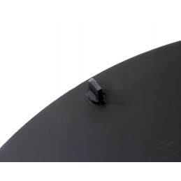 ✅ Sodo židinio dangtis - ø 82 cm