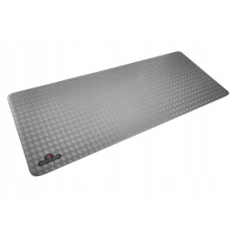 Didelis grilio kilimėlis – griliui