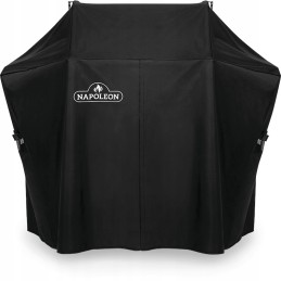 Napoleono grilio dangtis rogue 425