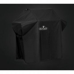 Napoleono grilio dangtis rogue 425