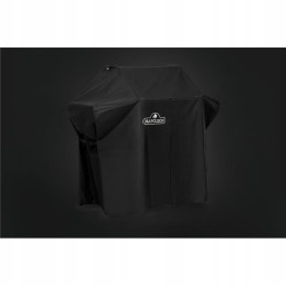 Napoleon Rogue 425 grilio dangtelis, 61427