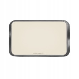 Weber plancha keraminė plokštė