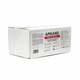 Apikand bf su nozevitem op kolektyvas 20x1kg