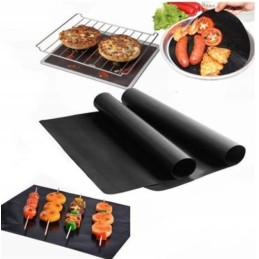 Trikojais židinio grilis, sodo laužavietė, grotelės fi70