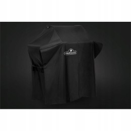 Napoleon Rogue 365 grilio dangtelis, 61365