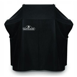 Napoleon Premium Rogue R365 dėklas