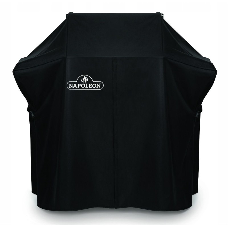 Napoleon Premium Rogue R365 dėklas