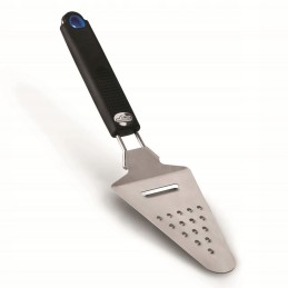 Napoleono pradinis rinkinys picos mėgėjams