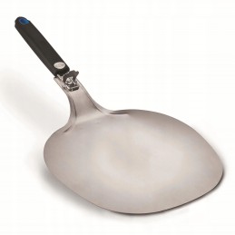 Napoleono pradinis rinkinys picos mėgėjams