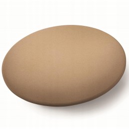 Napoleono pradinis rinkinys picos mėgėjams