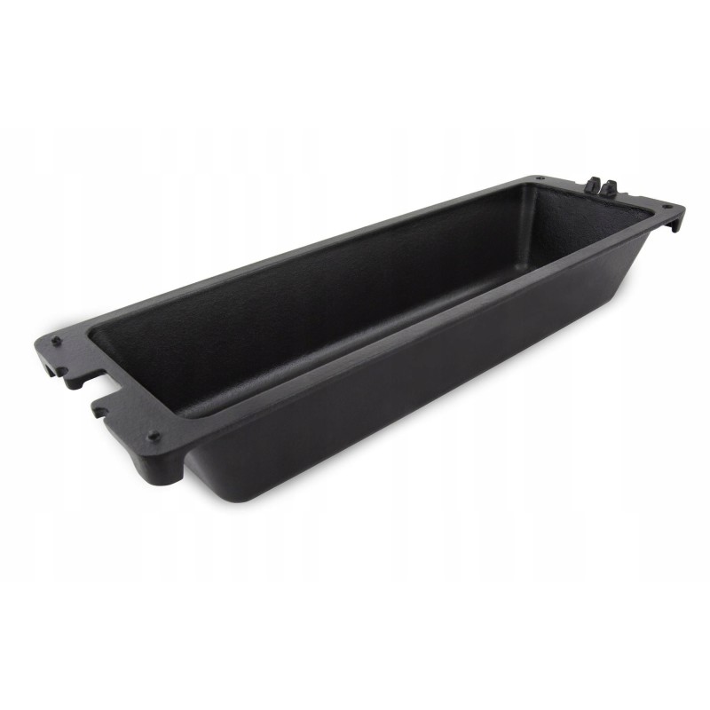 Ketaus wok kepsninėms baron/crown/suvereign broil king