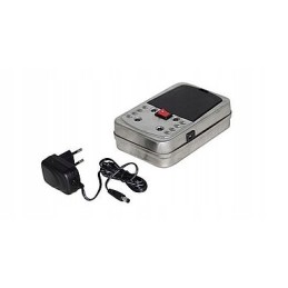 Rozen Monroe Boston Enders 7903 kepsninėms