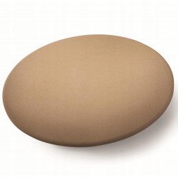 Napoleono aksesuarų rinkinys picos mėgėjams