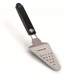 Napoleono aksesuarų rinkinys picos mėgėjams