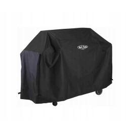 Beefeater grilio dangtis BS94465 150x110x60cm