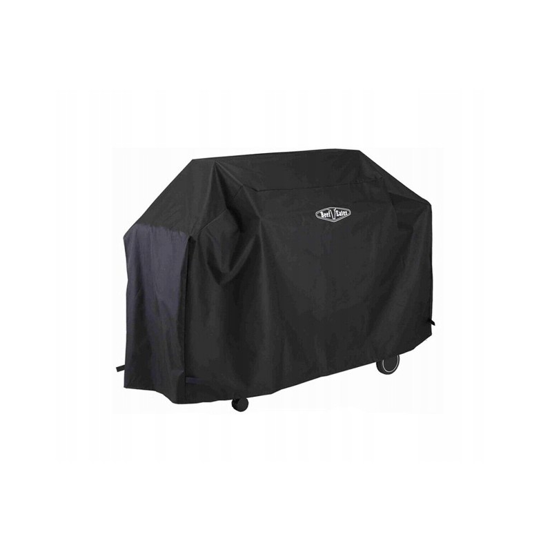 Beefeater grilio dangtis BS94465 150x110x60cm