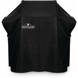 Napoleon Rogue 365 serijos grilio dangtis