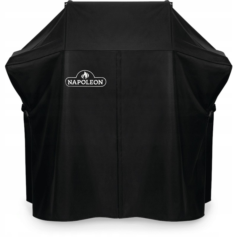Napoleon Rogue 365 serijos grilio dangtis