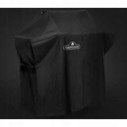 Napoleon Rogue 365 serijos grilio dangtis