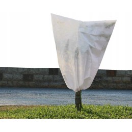 Apsauginis žieminis gaubtas augalams - 3 vnt