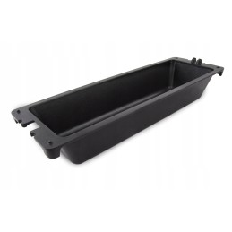 Ketaus wok kepsninėms baron/crown/suvereign broil king