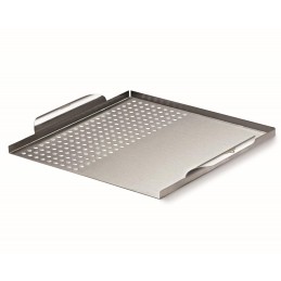 Pradinis rinkinys Napoleonas žuvies ir daržovių mėgėjams