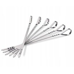 Pradinis rinkinys Napoleonas žuvies ir daržovių mėgėjams