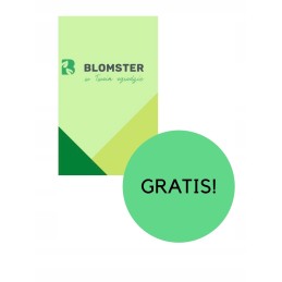 Apsauginis žieminis gaubtas augalams - 3 vnt